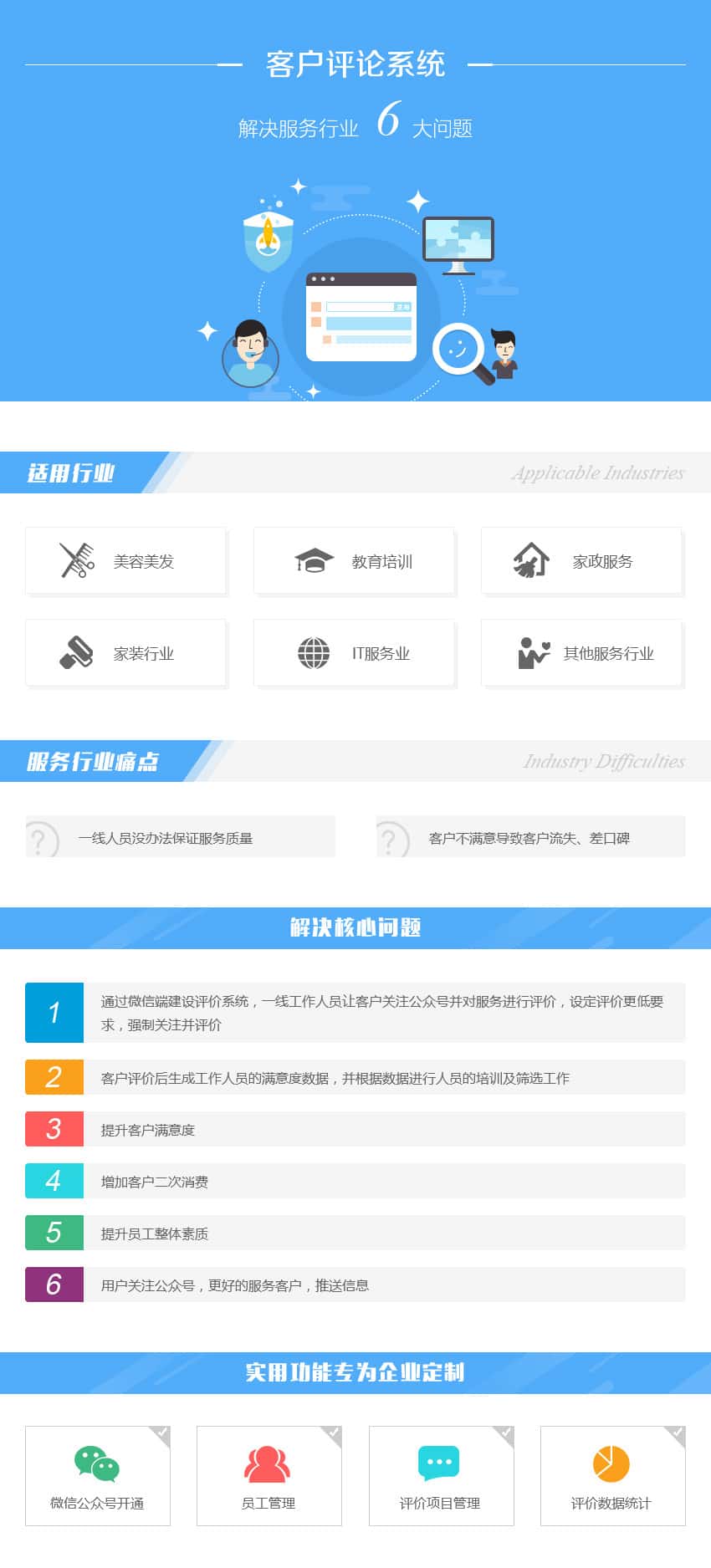 长春新闻中心资讯