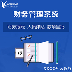 长春政府网站定制的信息公开与隐私保护